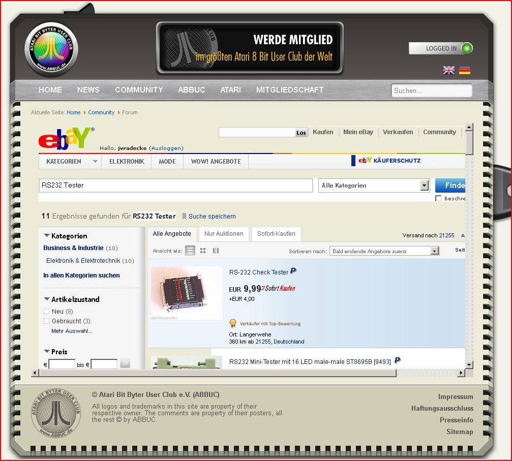 sshot-2011-10-28-[18-13-46].jpg
